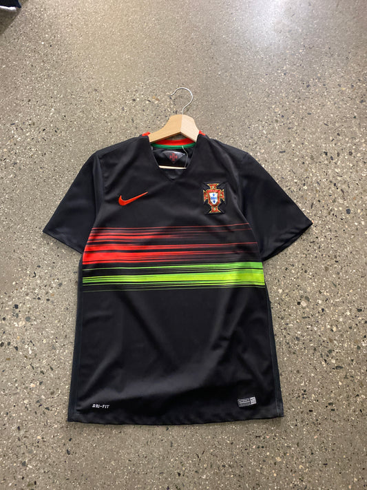 (S) Portugal Kit
