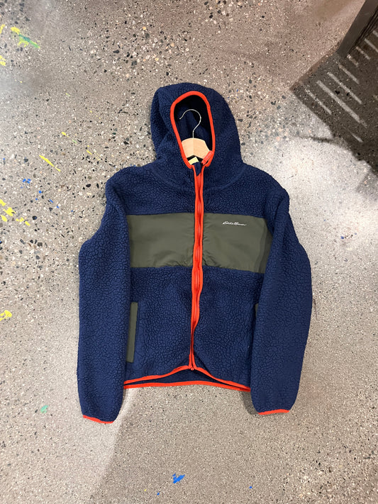 Bf141 - Uniqlo x ines de la fressance knit