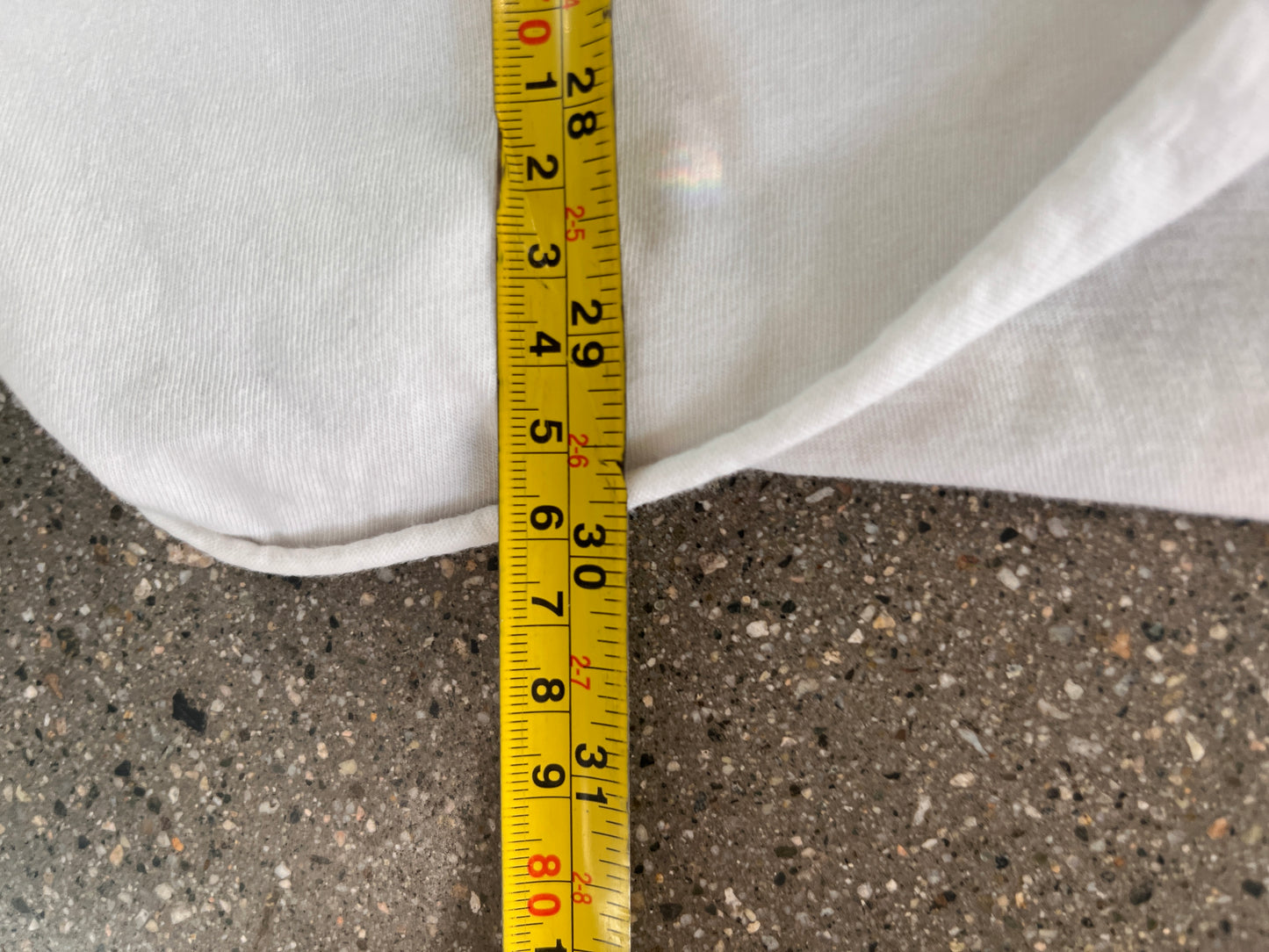 (M/L) Rick Owens EDFU S/S23 collection