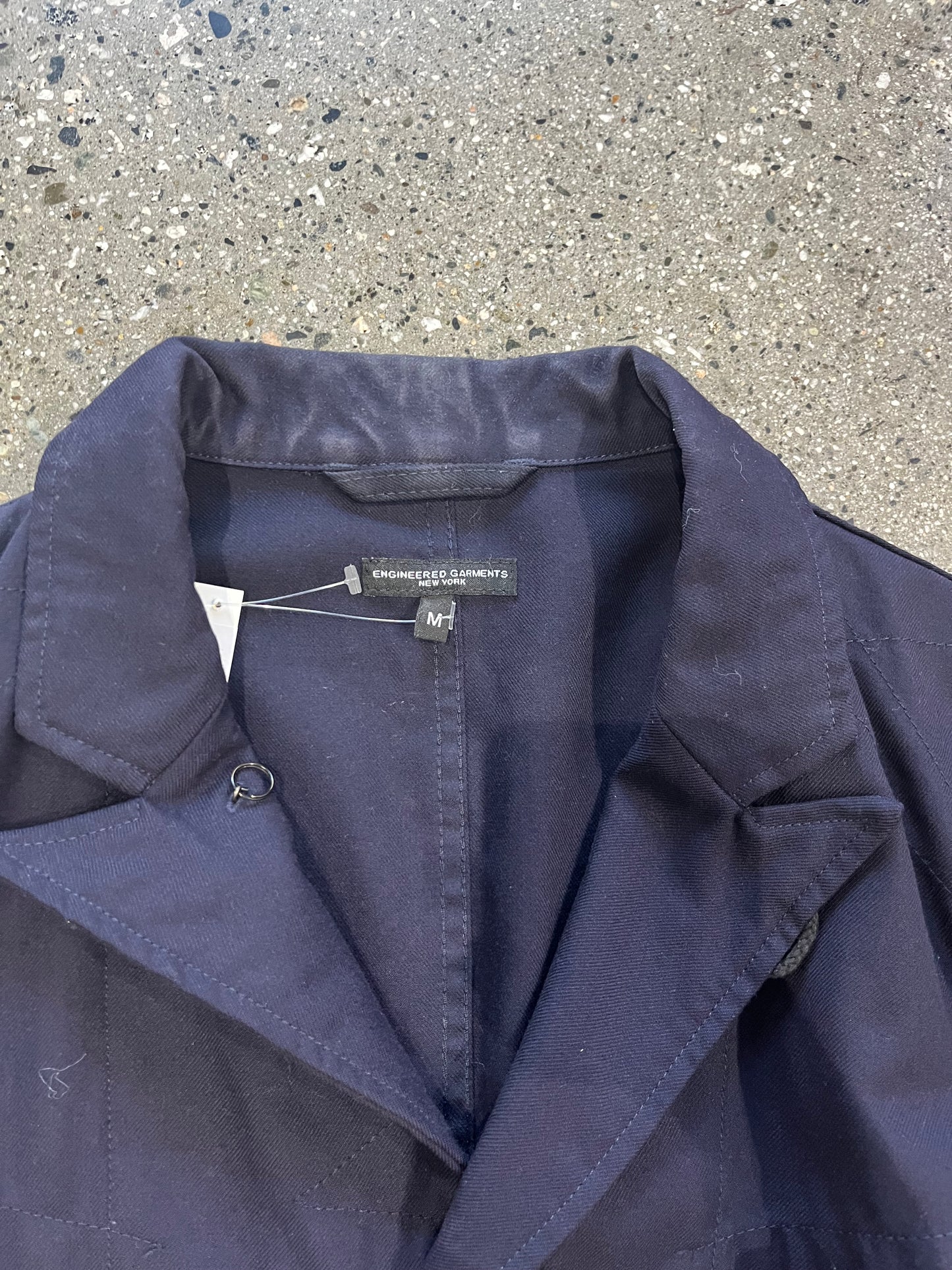 Engineered Garments Jacket