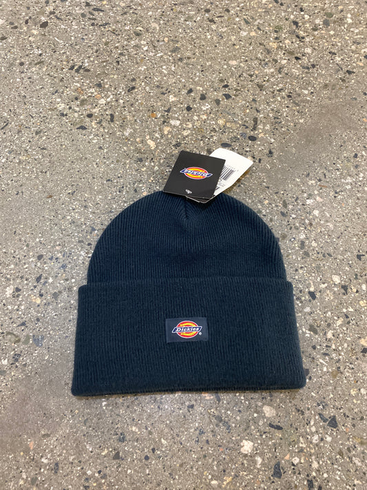 (OS) BNWT Dickies Beanie