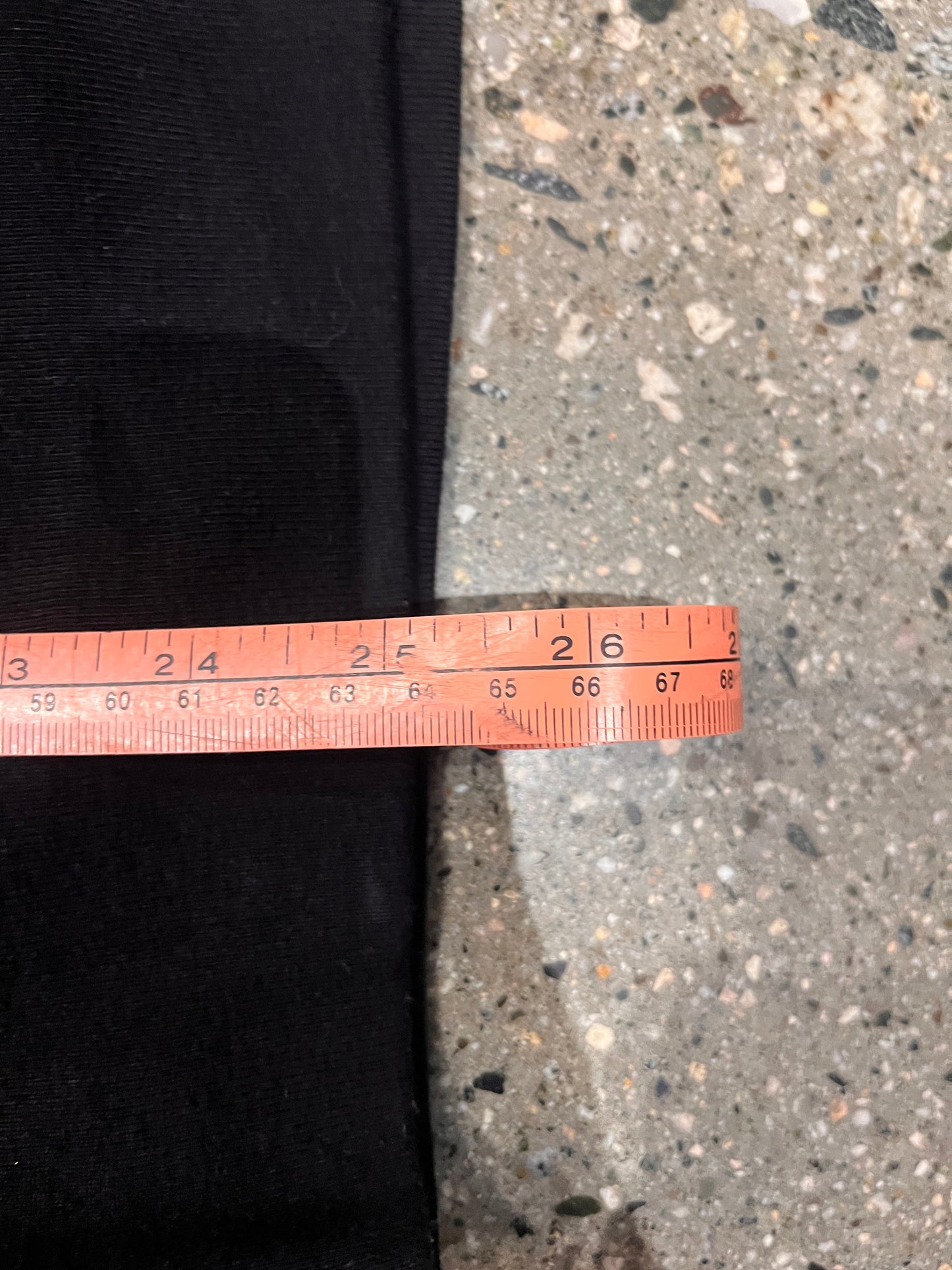 (M) Bape Shark Pullover Hoodie