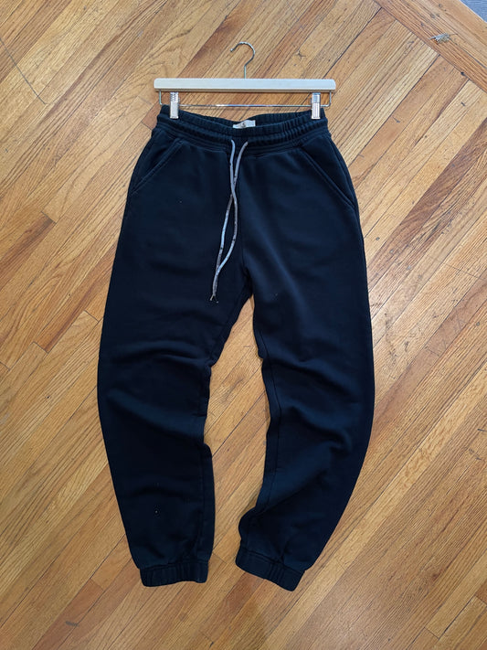 (M) Vivienne Westwood Sweatpants