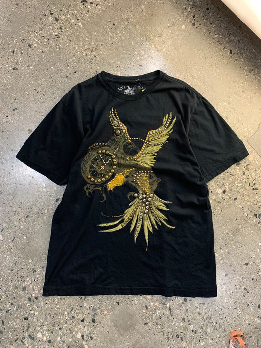(M/L) Kani Kani Tee