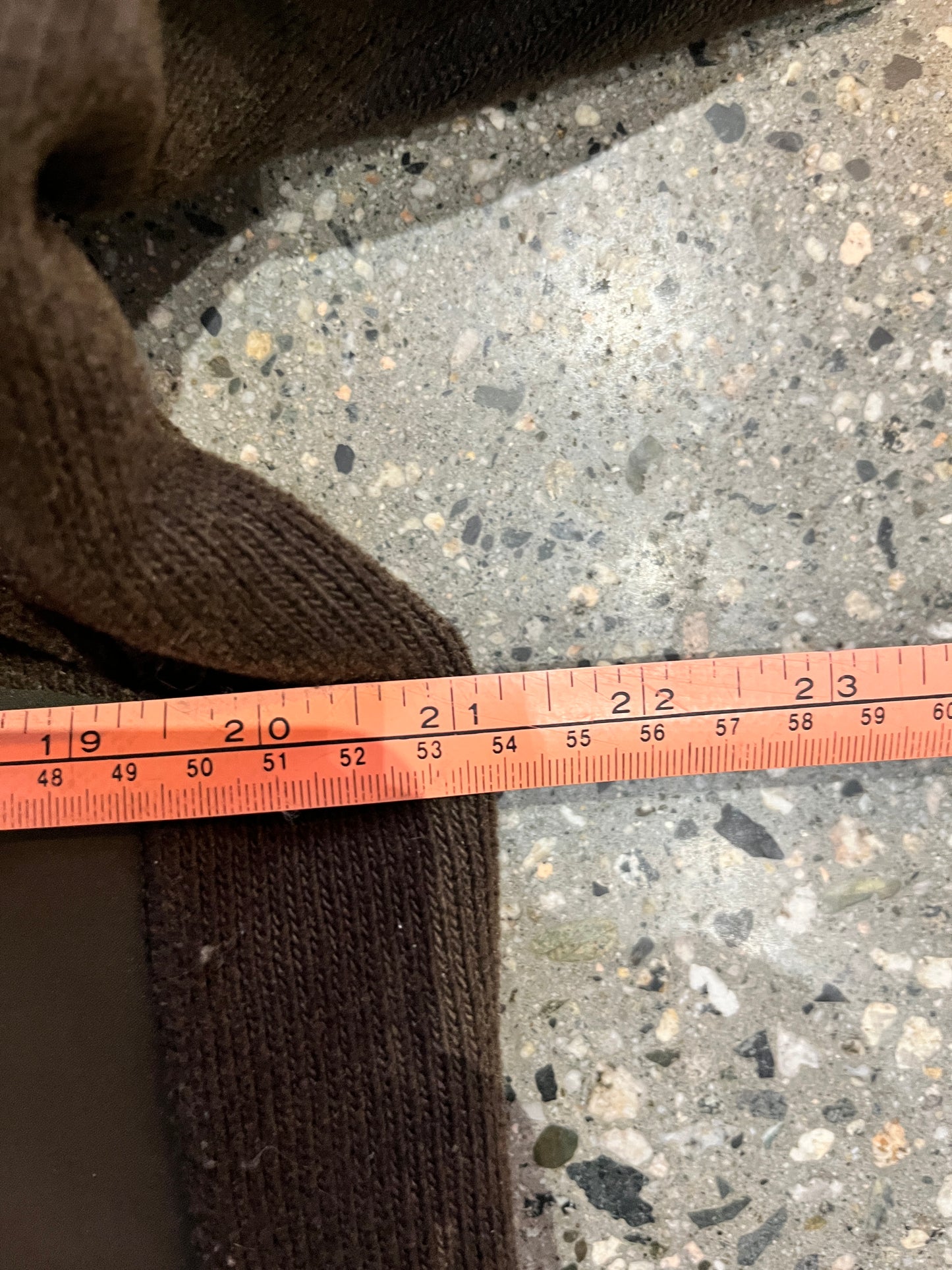 (M) Vintage 2000s Arcteryx Covert Zip