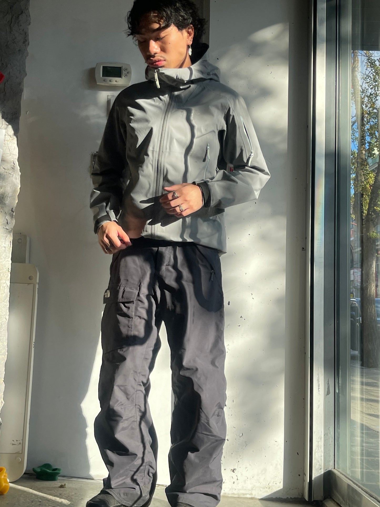 (31”) FW33 - Kuhl Outdoor Pants