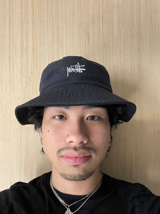 (OS) Stussy Insulated Bucket