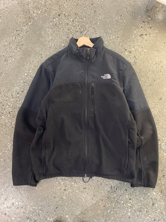 (XL) TNF denali