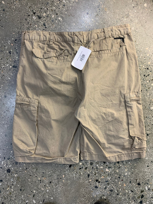 32w Nike Cargo Shorts