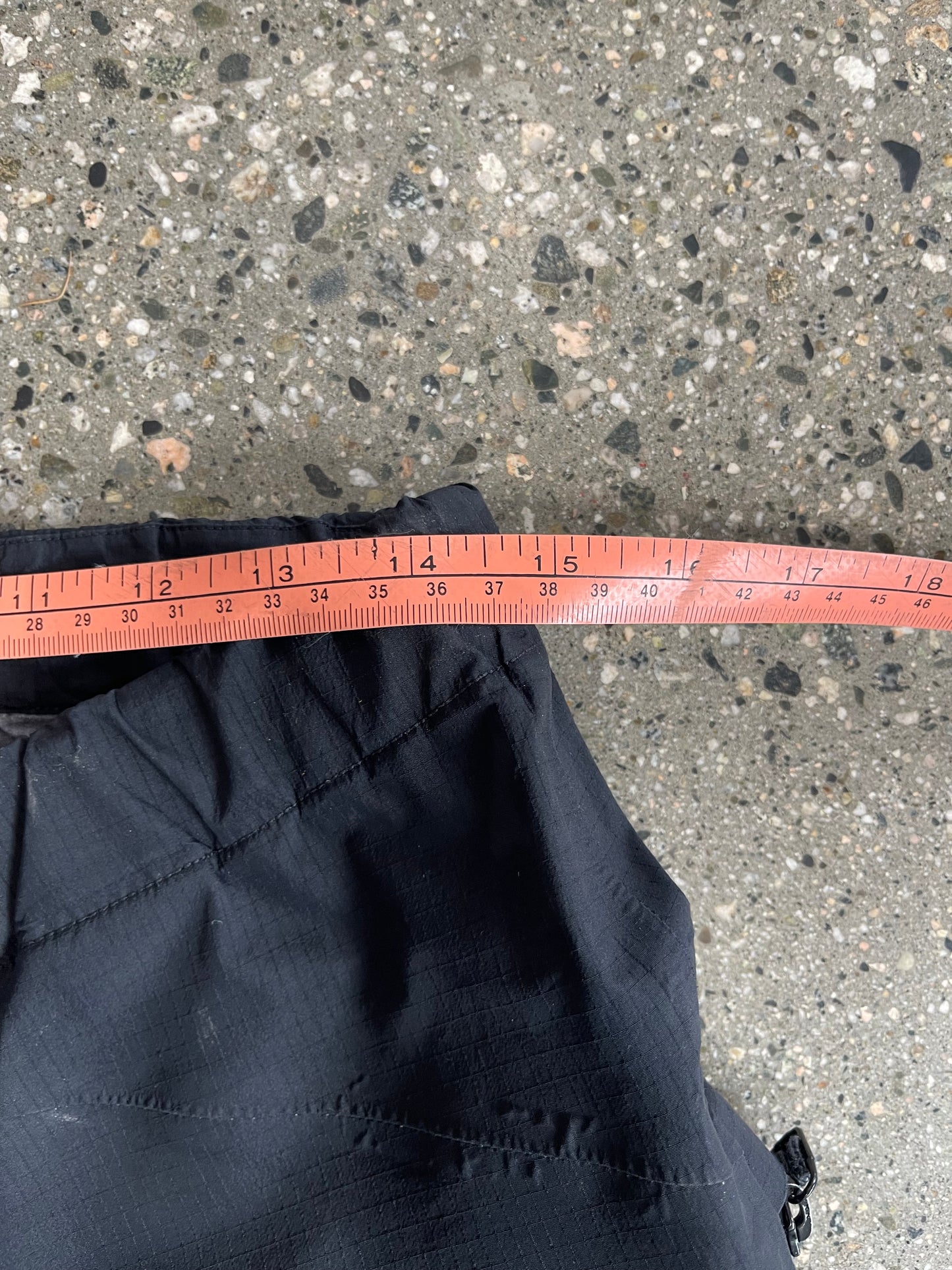 (Mens S) Arcteryx Beta Ar Pants