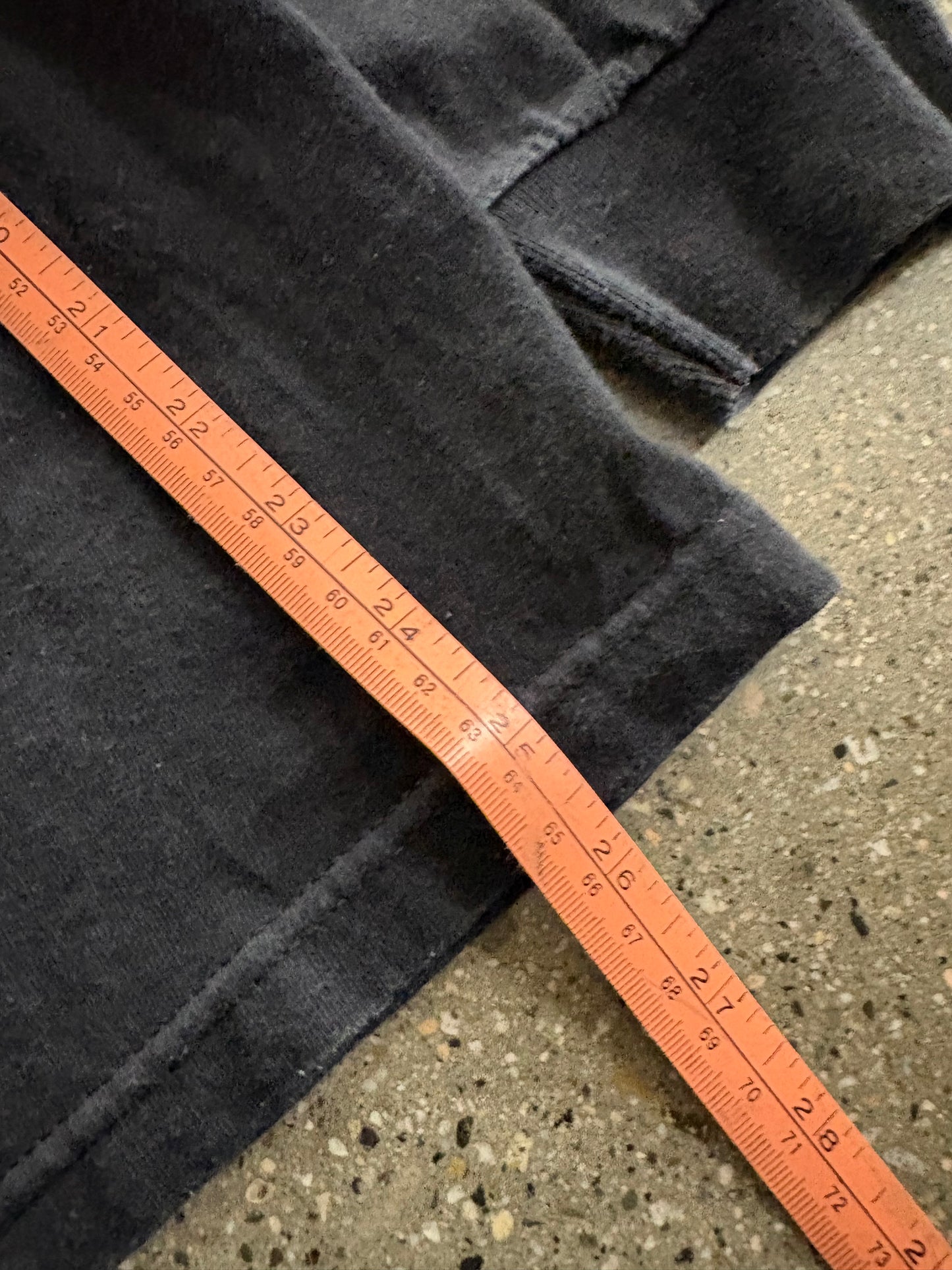 ASSC x Neighbourhood LS