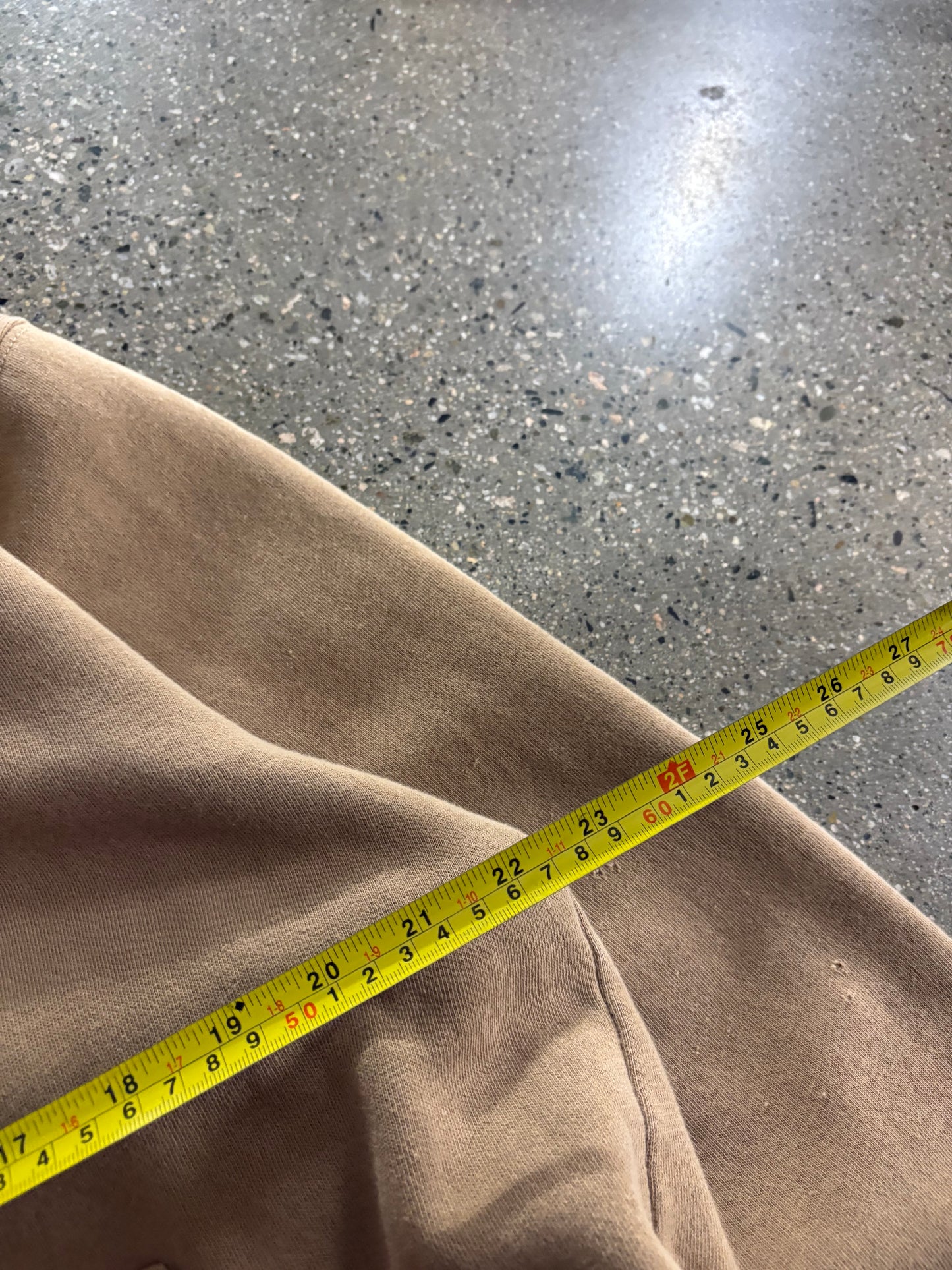 Stussy Cactus Hoodie
