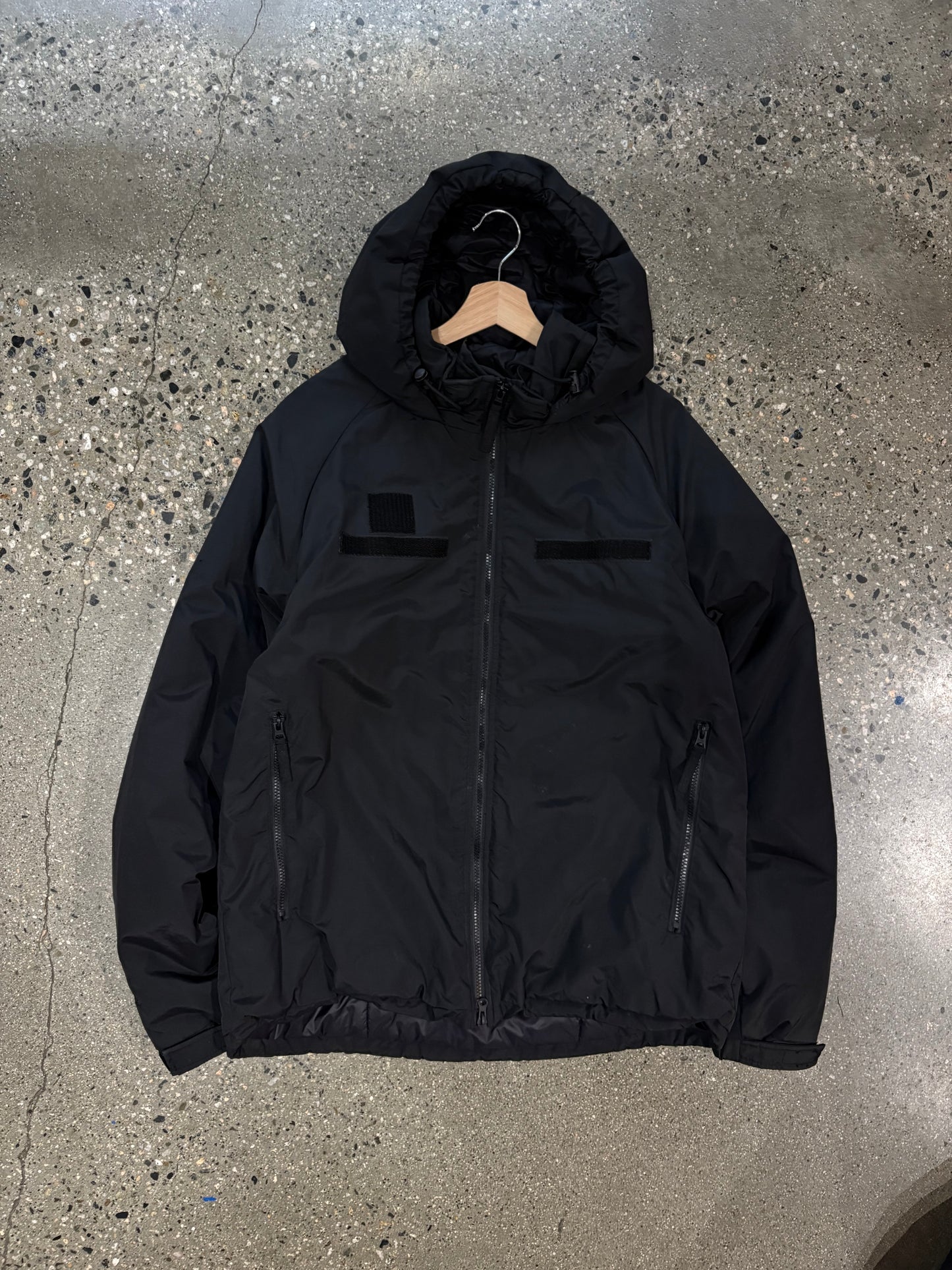 (L/XL) Alpha Industries Jacket