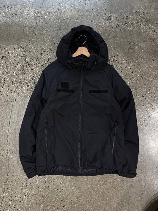 (L/XL) Alpha Industries Jacket