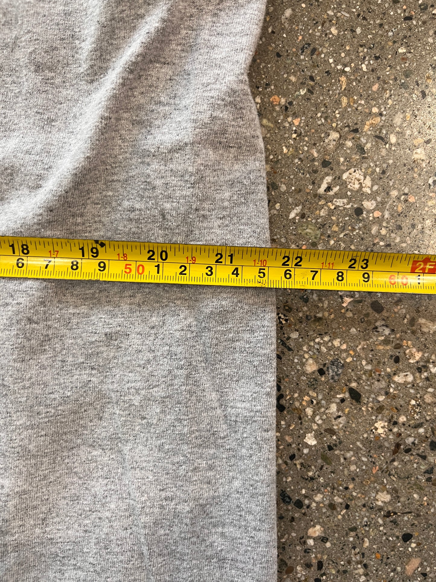 (XL) Supreme Bus on Fire Tee