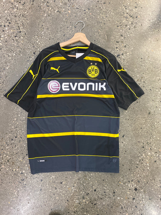 (XL) BvB Kit
