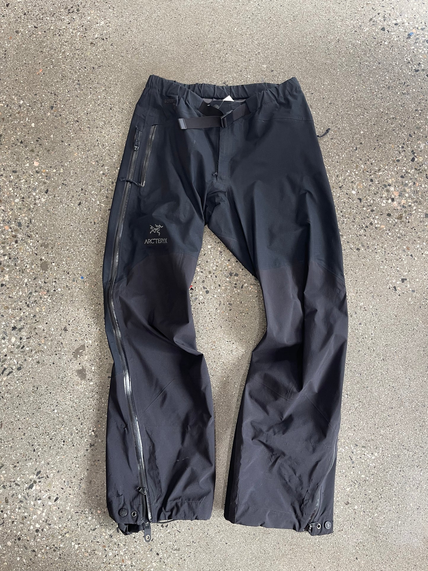 (Mens S) Arcteryx Beta Ar Pants