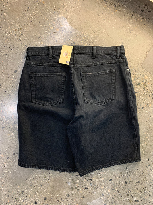 S39 - 38W Harley Davidson Jorts