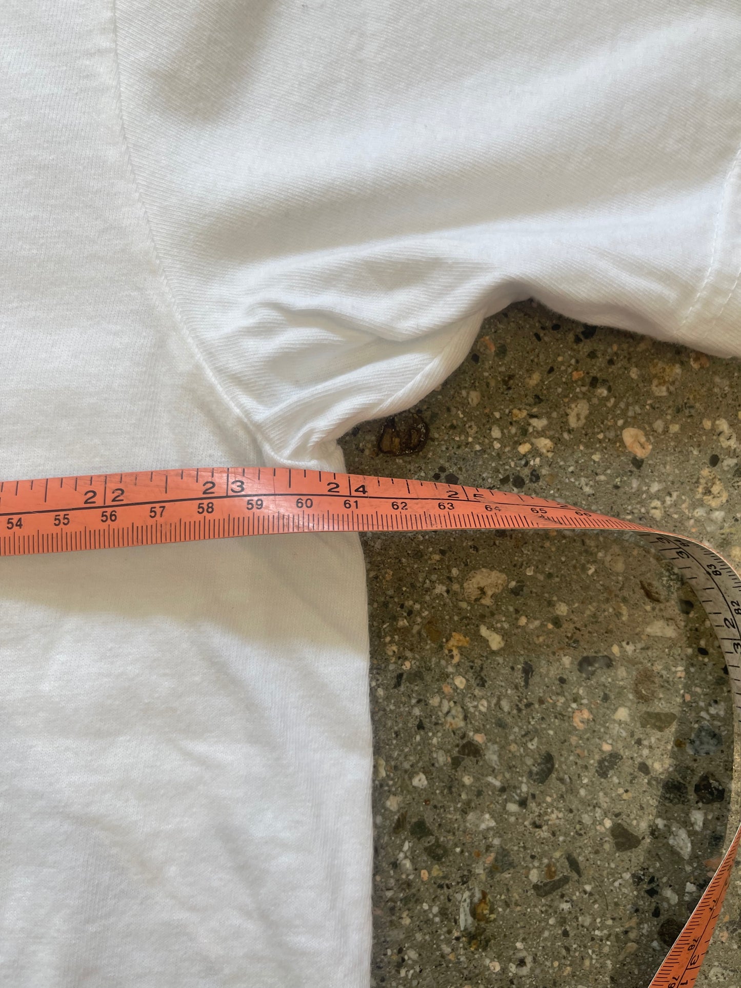 (XL) BNWT Flagstuff Spider Tee
