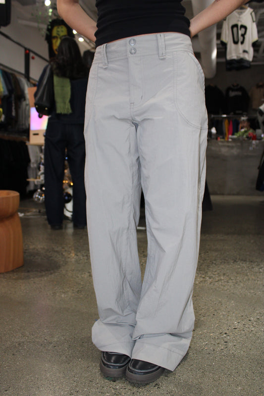 (34”) Arc’teryx Nylon Pants