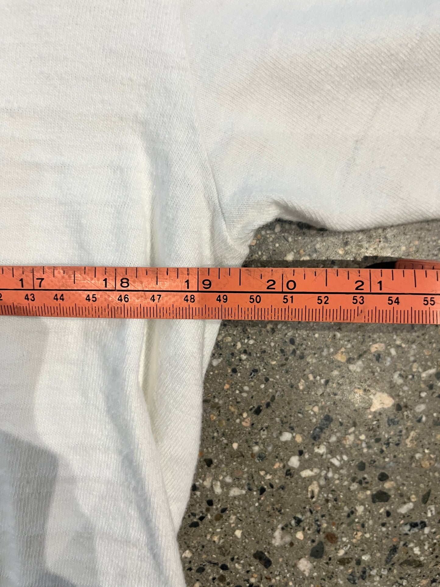 (XL) SS23 Humanmade Graphic #4 - Owl Tee