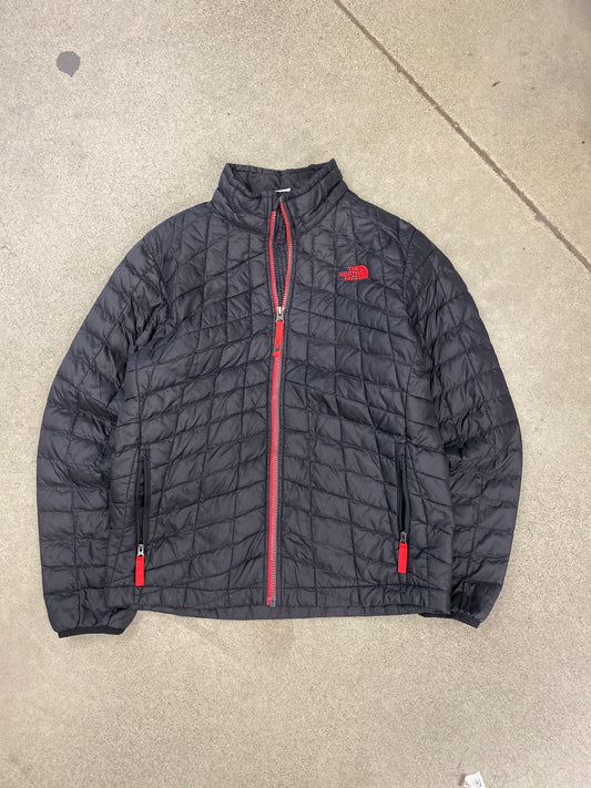 (S) TNF Light Puffer