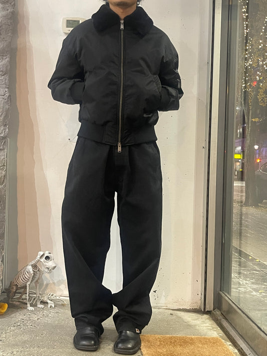34w Noah Pants