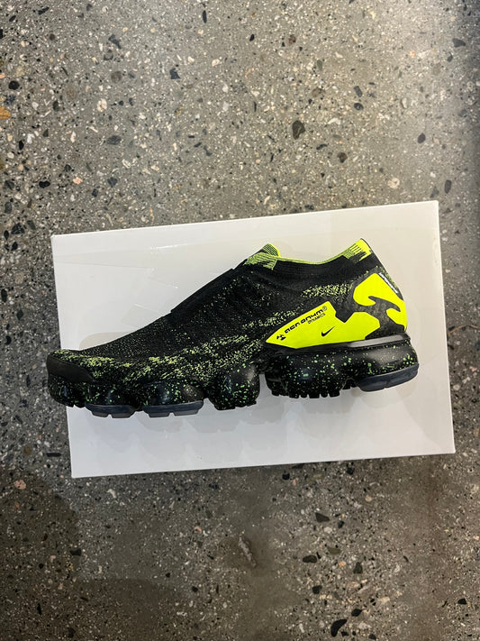 (US 9) Acrnym x Vapormax