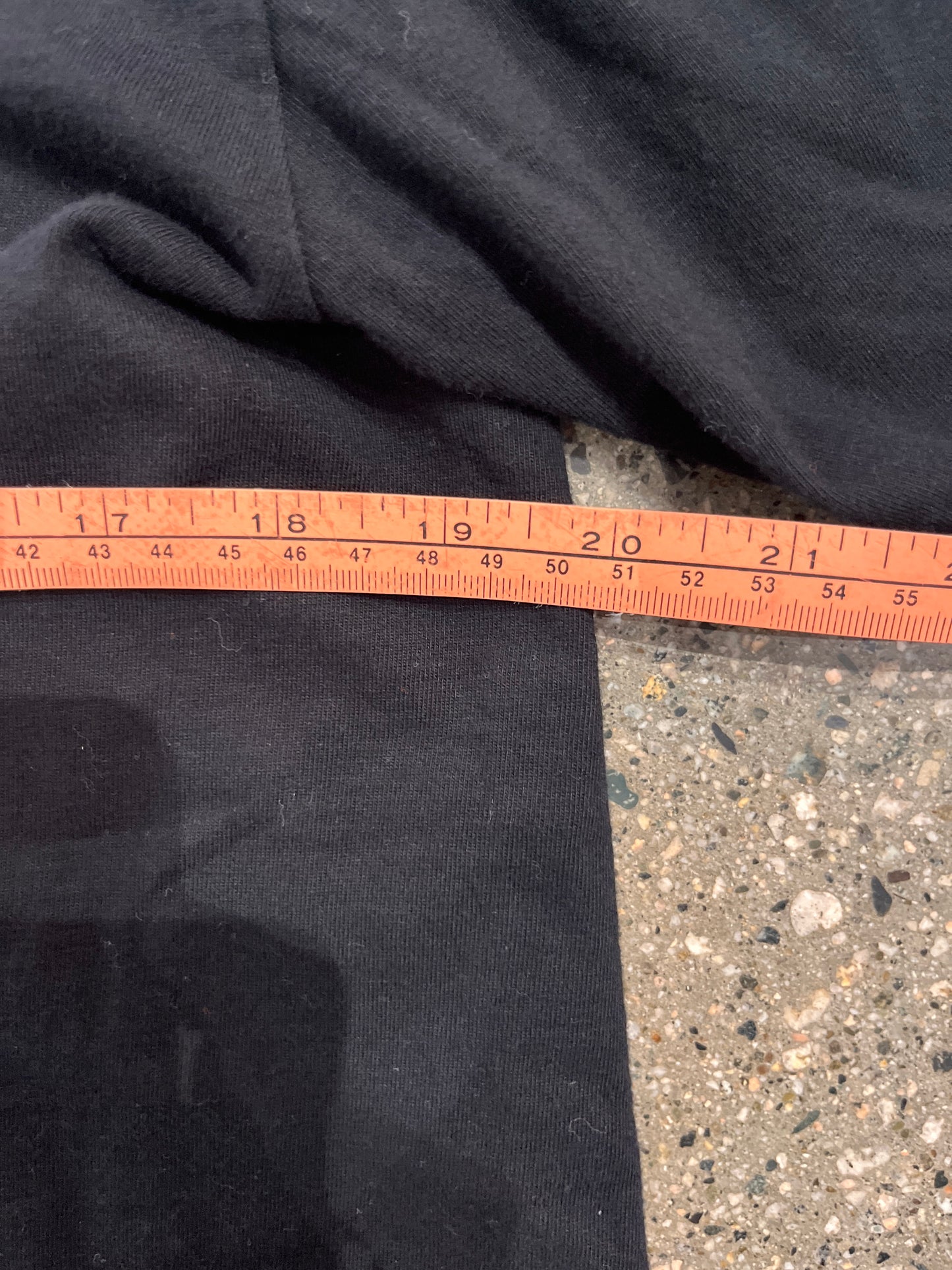 (M/L) Wtaps Urban Compositions Tee