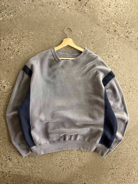 Cav empt Oversized Sweatshirt