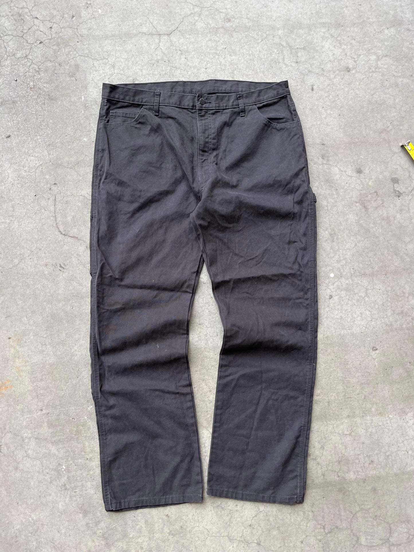 (40”) Dickies Carpenters