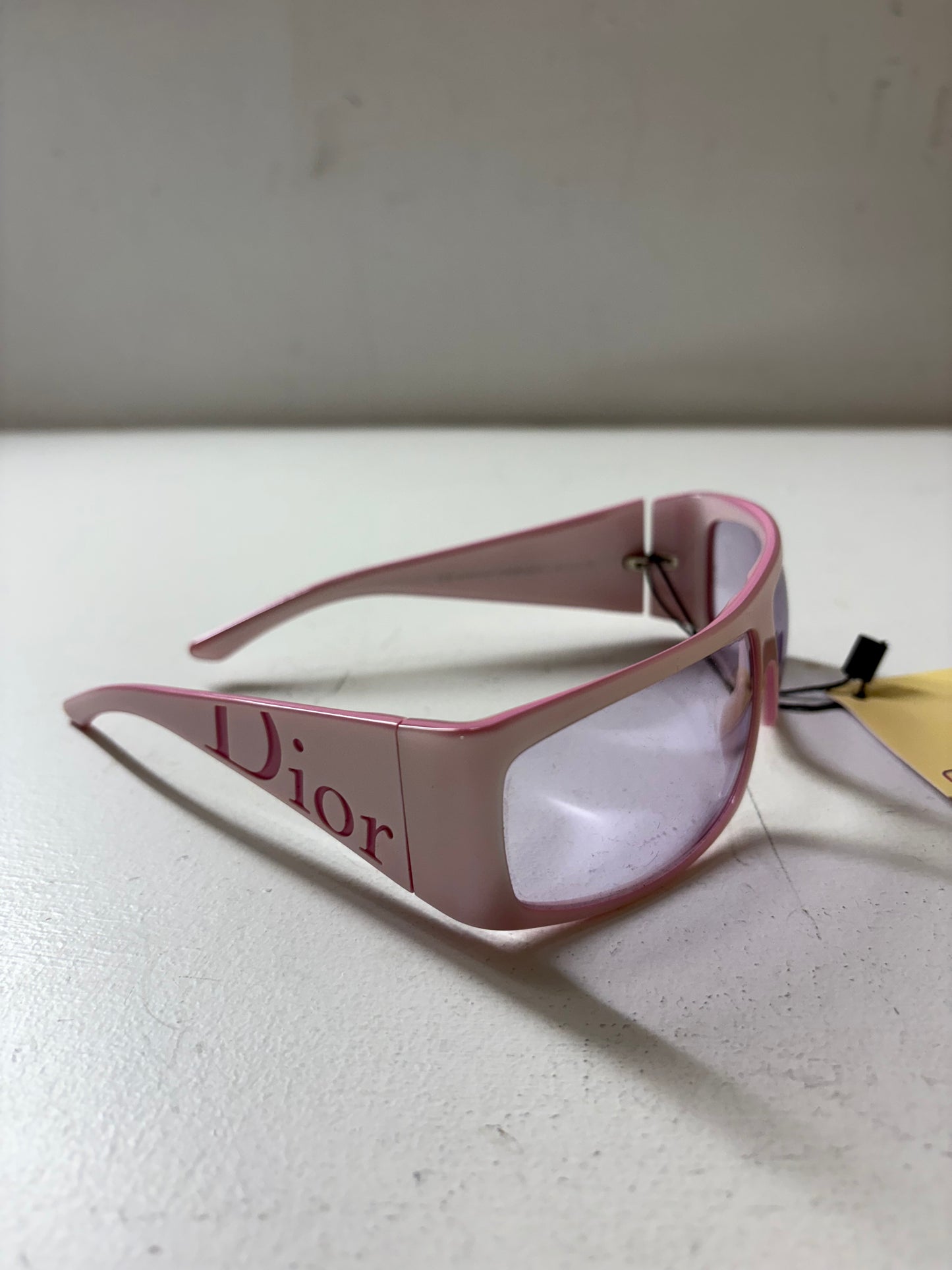 (OS) Dior Sunglasses