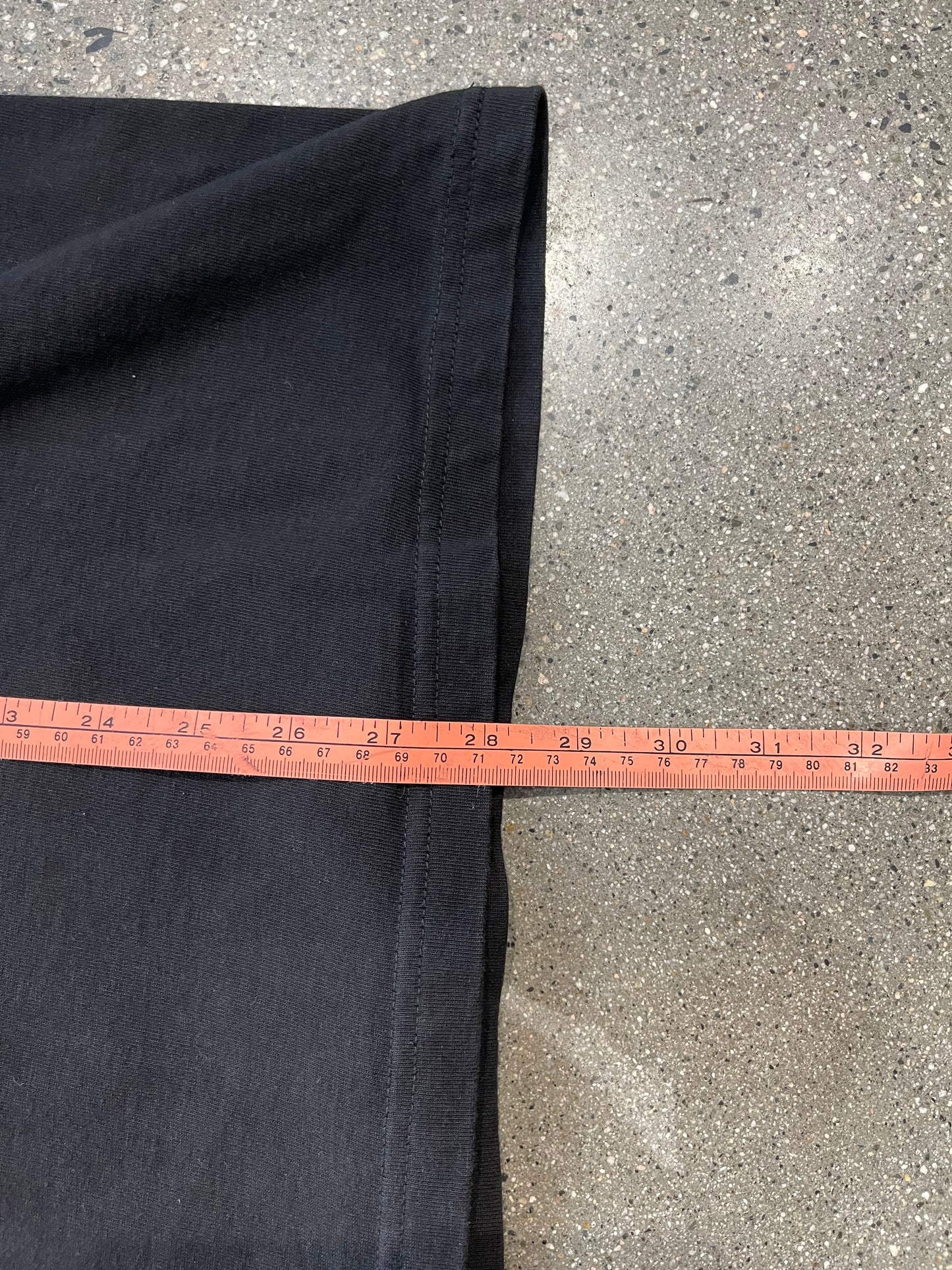 20th Anniversary Supreme Bogo