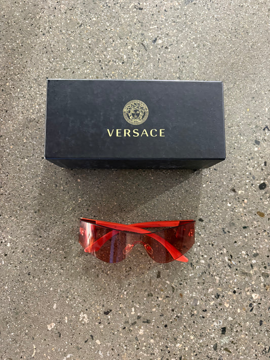 (OS) Versace VE2241 sunglasses