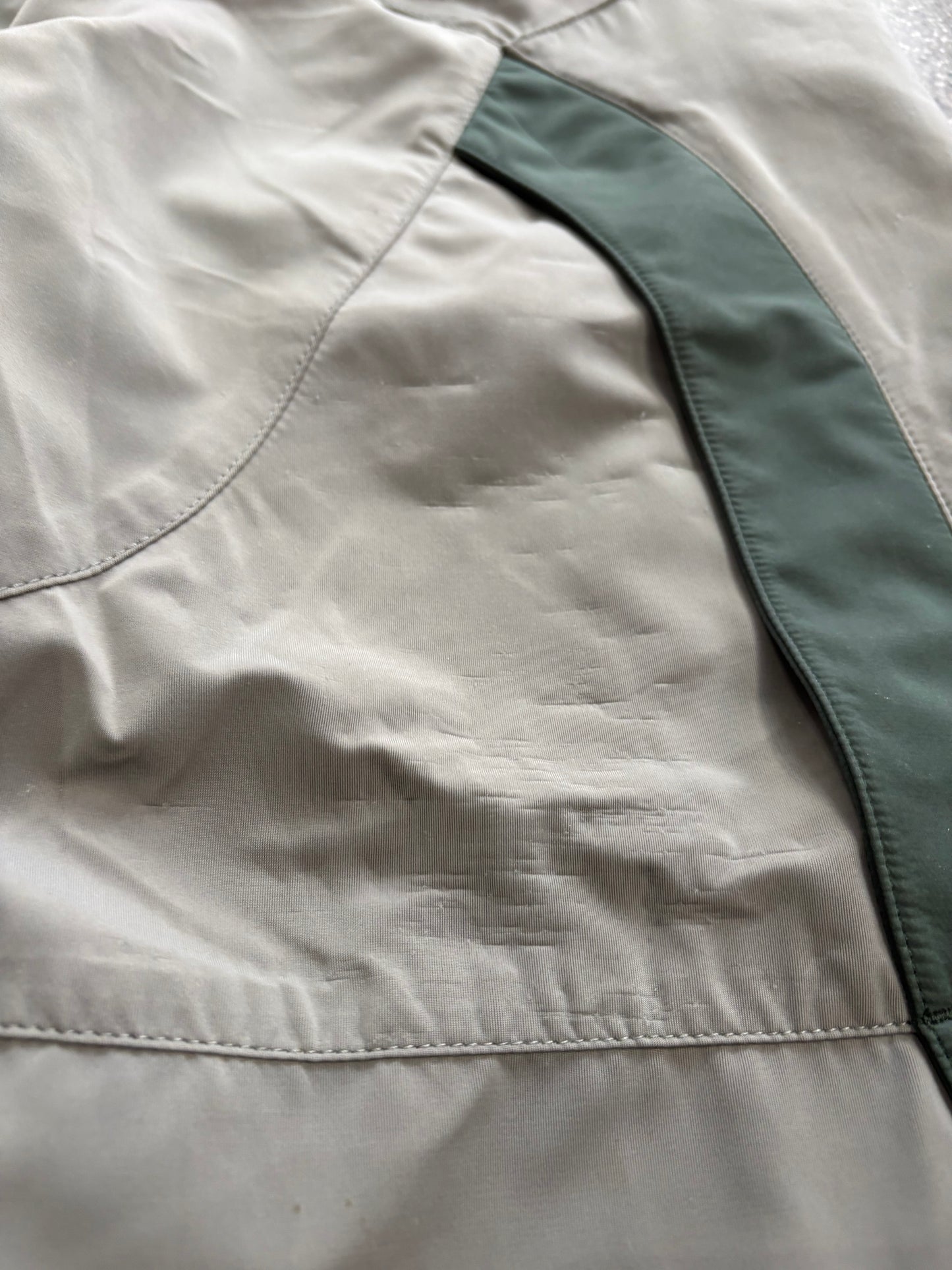 Kiko Kustadinov Gaeton Pants