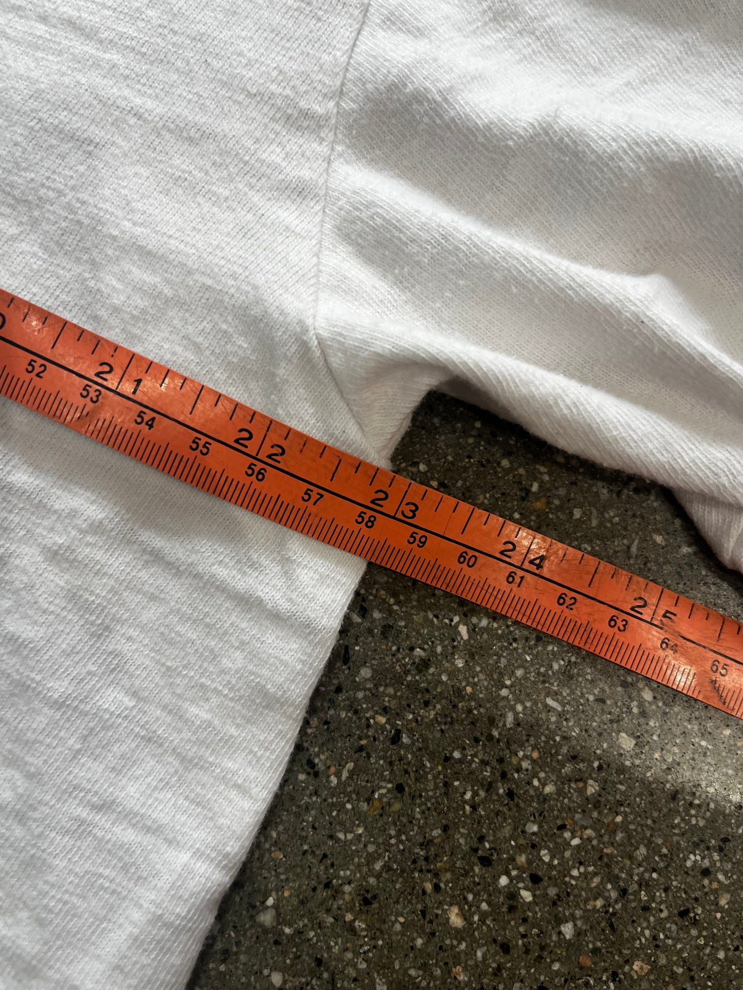 Human Made Bear Tee