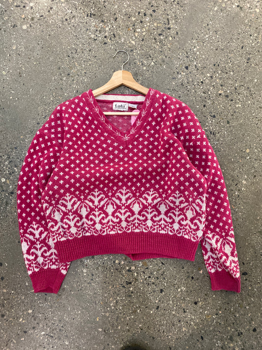 (XXS/XS) 1004 - tabi