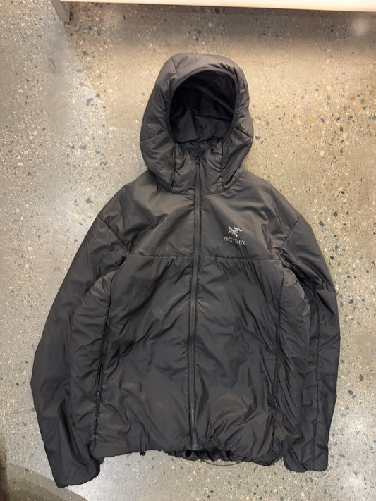 (XL) Arc’teryx Nuclei FL Jacket