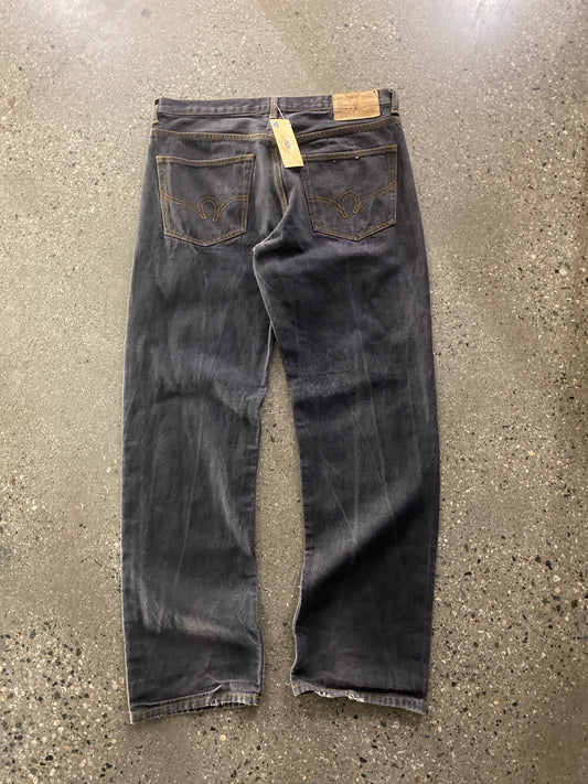 (36/34)Rocawear Denim