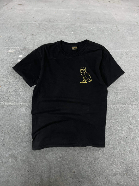 (L/XL) OVO Owl Tee