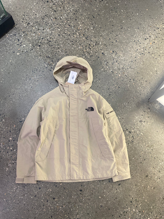 (S/M) The North Face Grandy Jacket