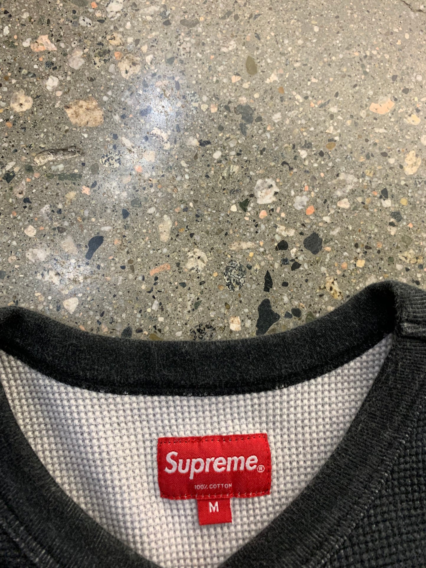 (M/L) Supreme Ganesh Thermal