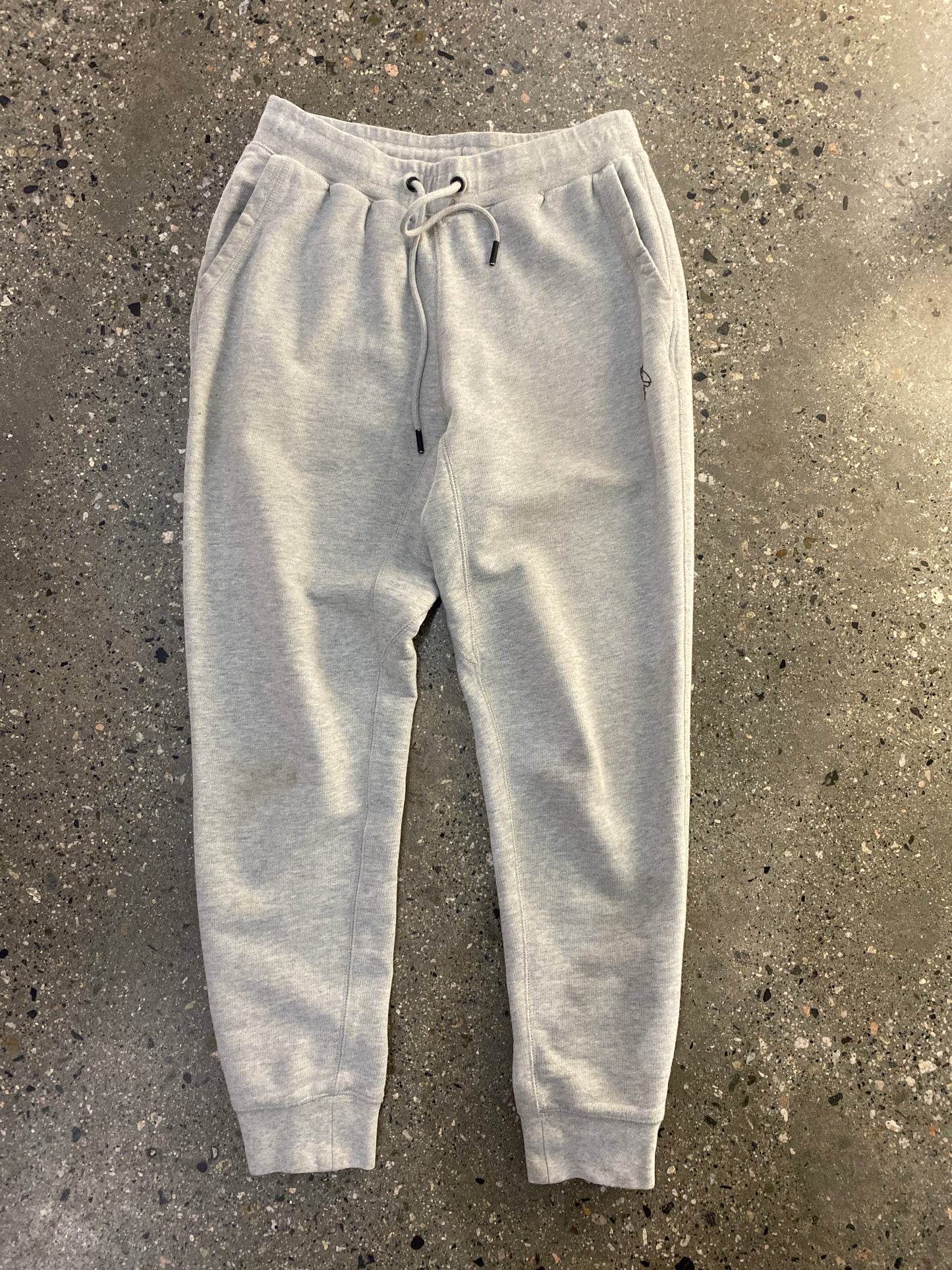 (XS) OVO Sweatpants