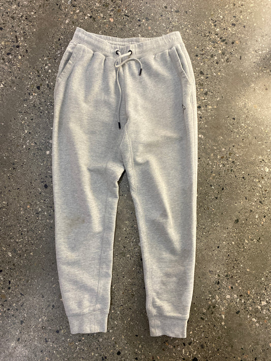 (XS) OVO Sweatpants