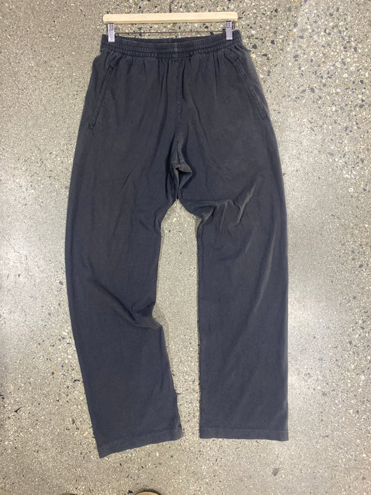 (M) YZY x GAP Sweatpants
