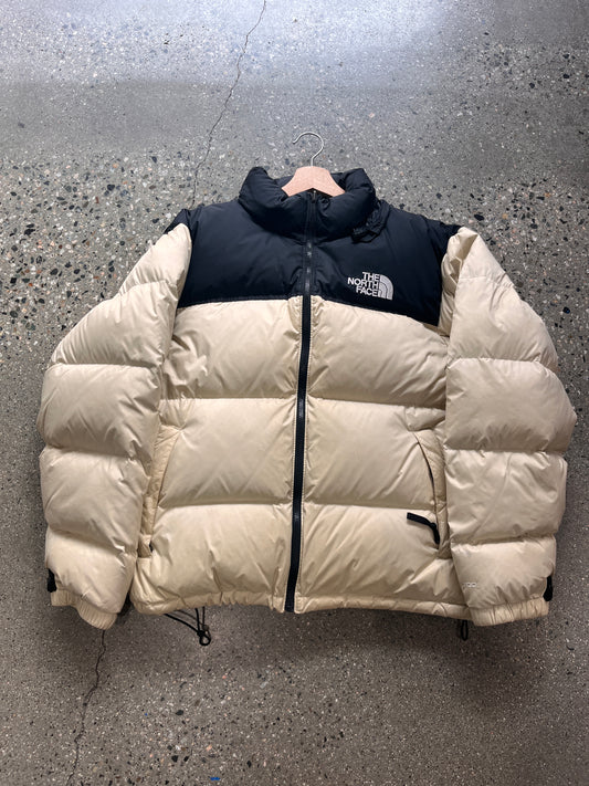(Mens L) TNF NUPTSE