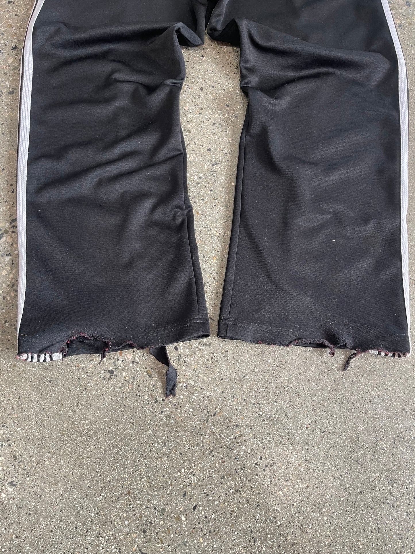 (L) Needles Trackpants - as is