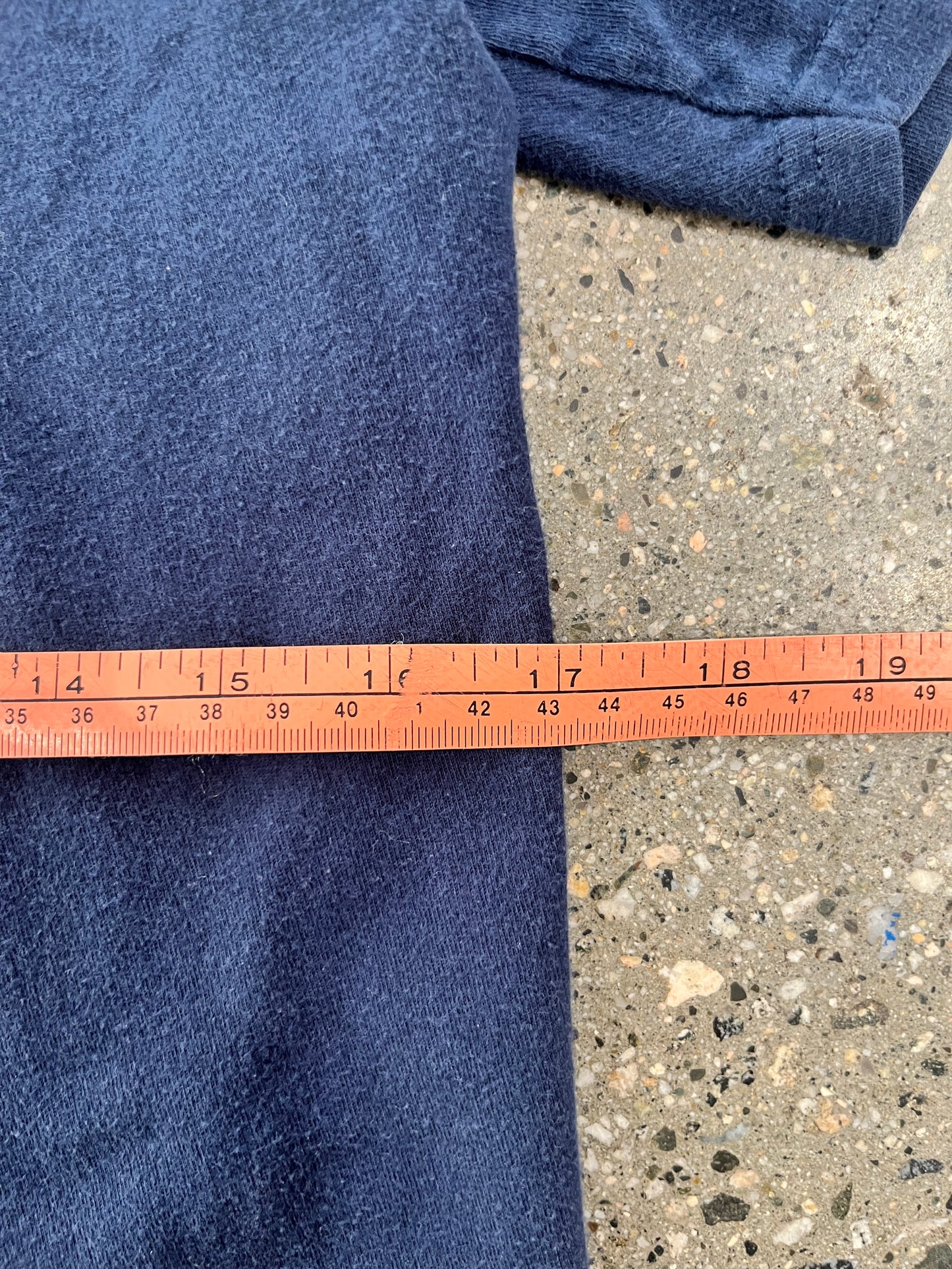 (S) Stussy Toronto Tee