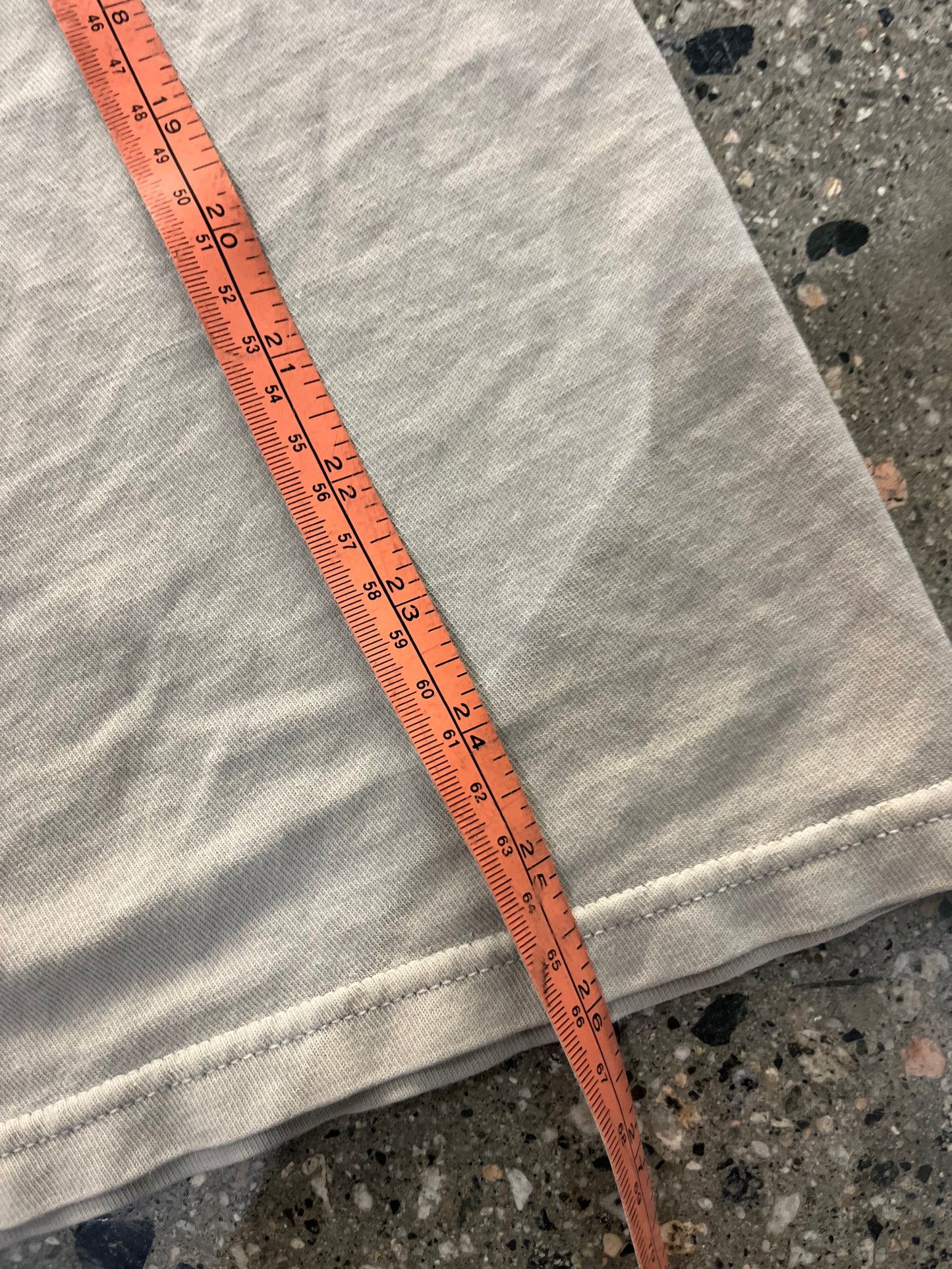 (M) Stussy Artist Series 2017 Harumi Yamaguchi