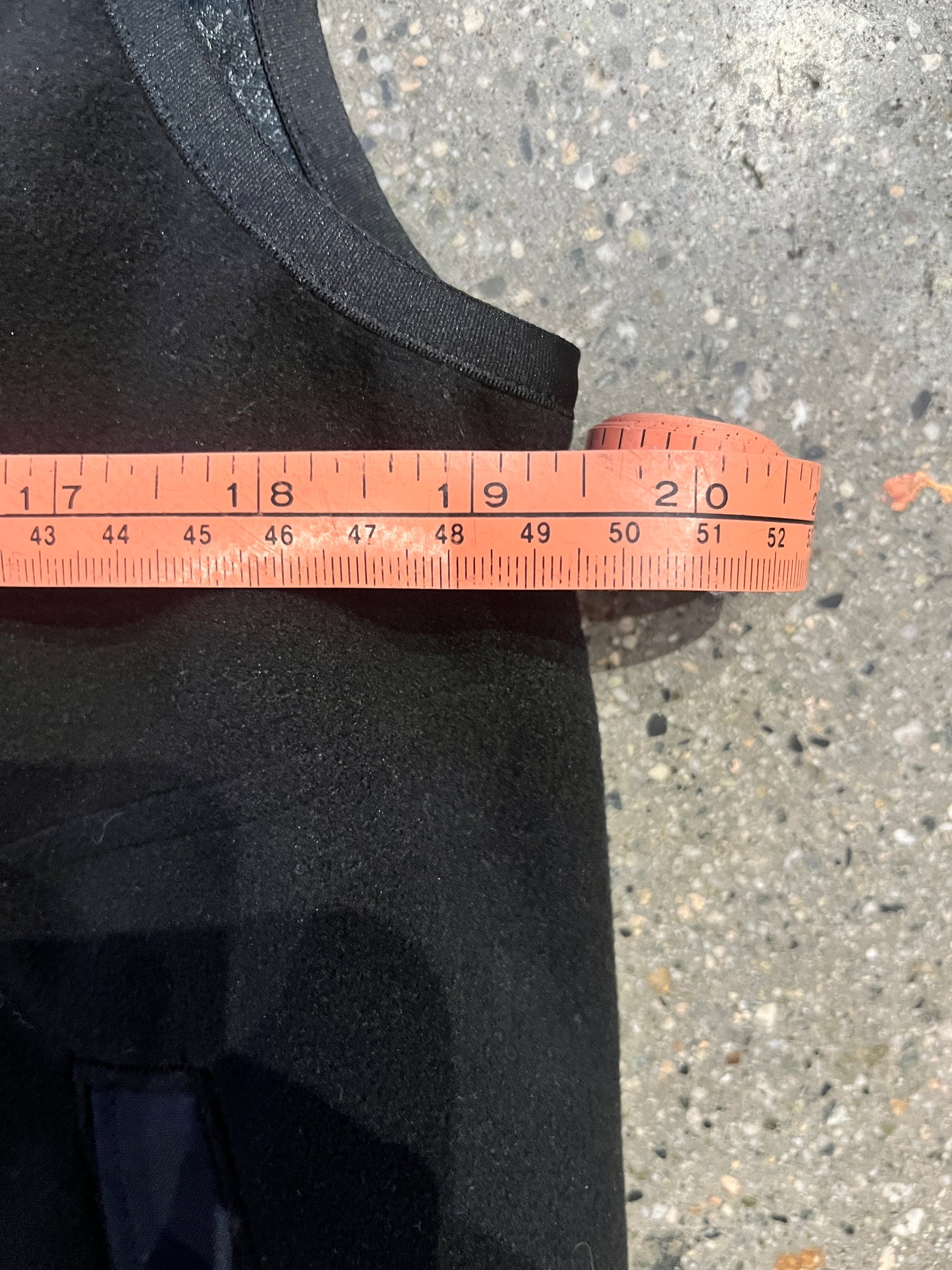 (S) Stussy x Mountain Hardwear Vest Brand New With Tags